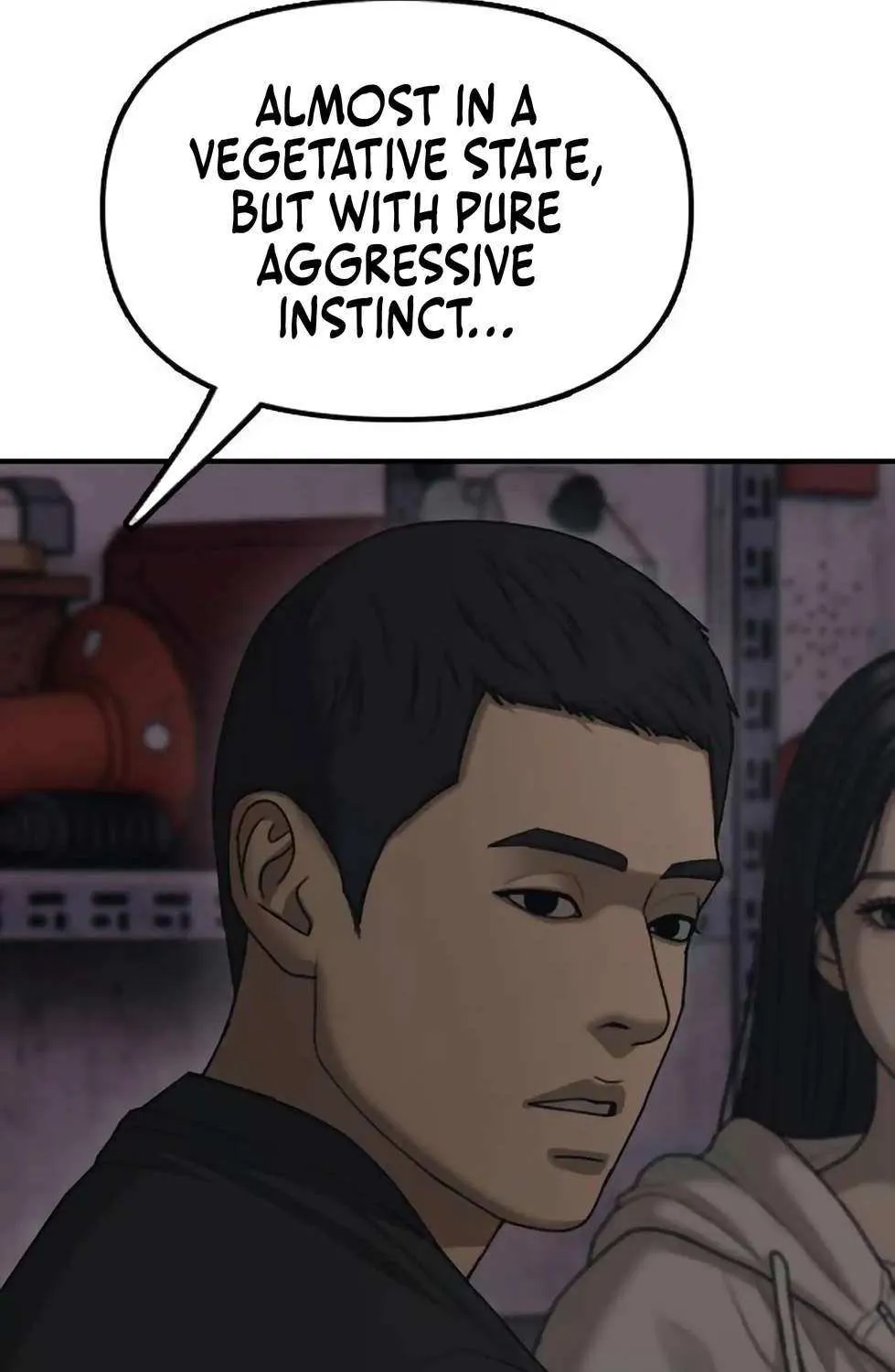 The Apocalypse is Here