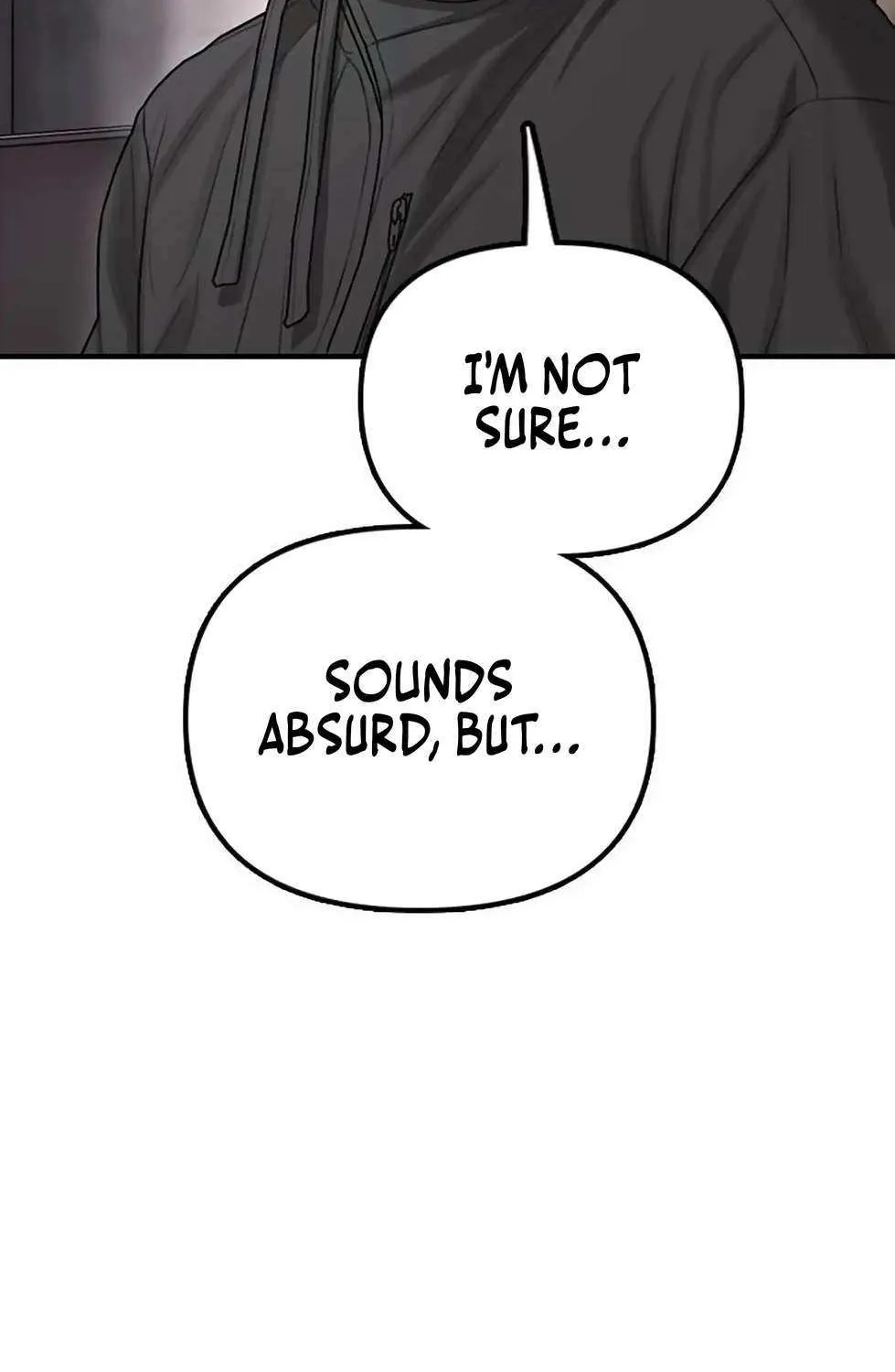 The Apocalypse is Here