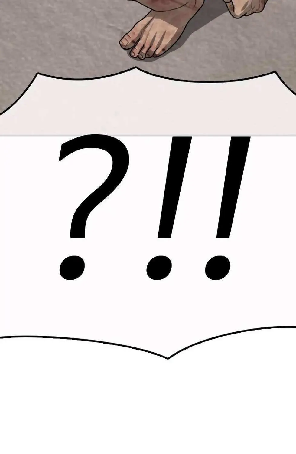 The Apocalypse is Here