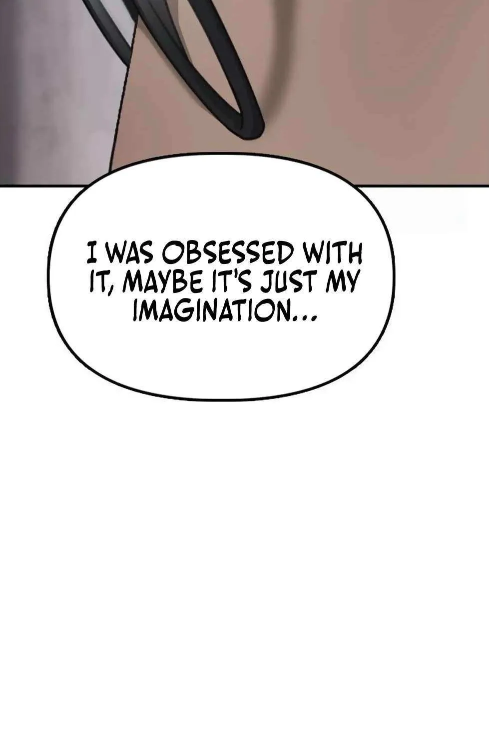 The Apocalypse is Here