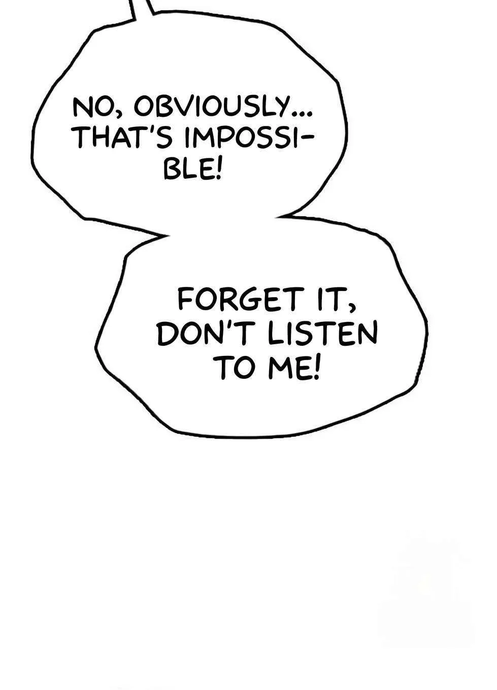 The Apocalypse is Here