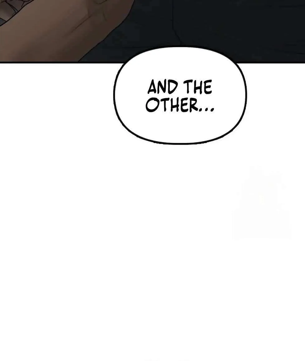 The Apocalypse is Here