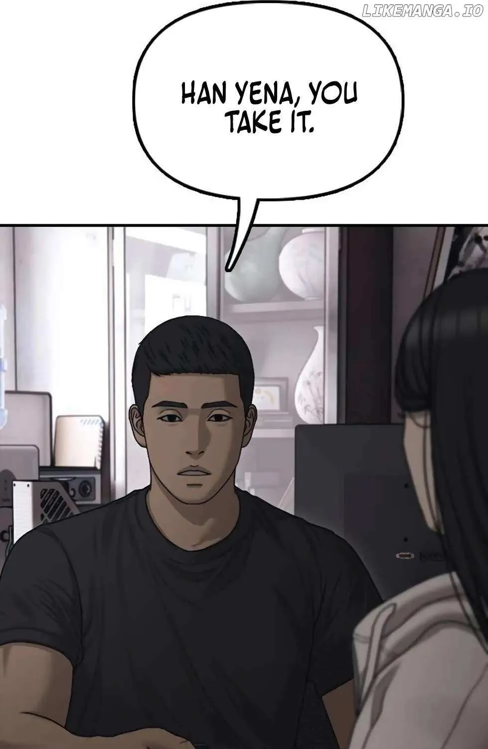 The Apocalypse is Here