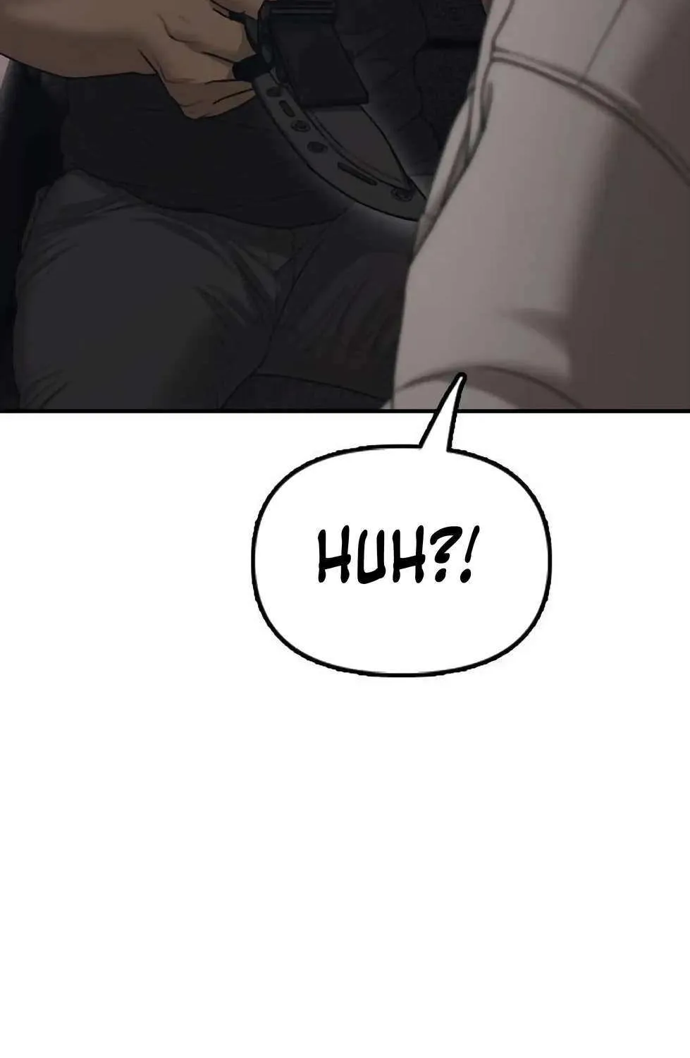 The Apocalypse is Here