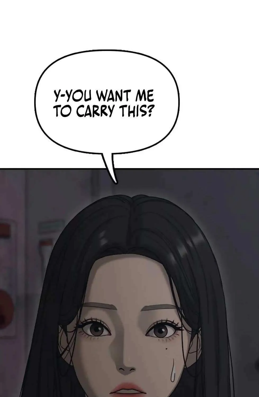 The Apocalypse is Here