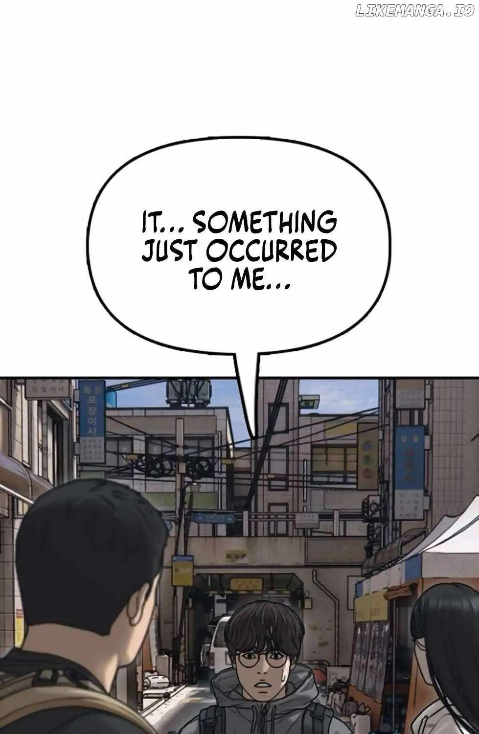 The Apocalypse is Here