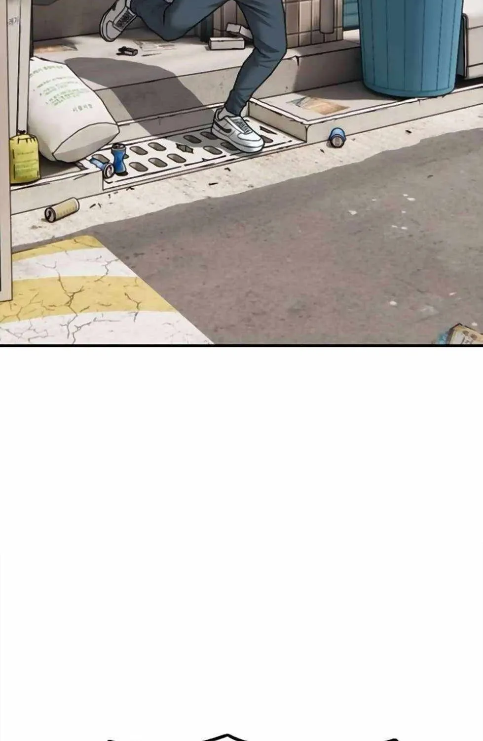 The Apocalypse is Here