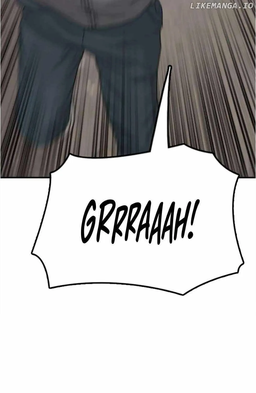 The Apocalypse is Here