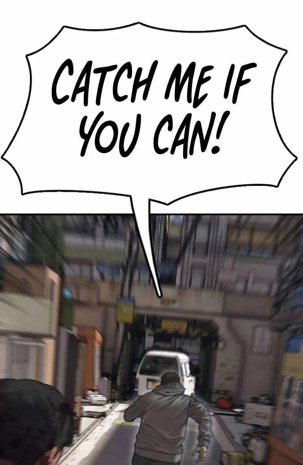 The Apocalypse is Here