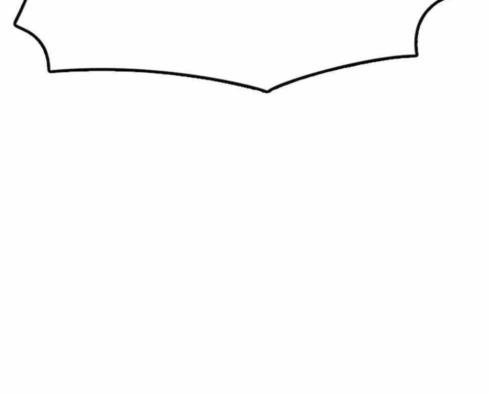 The Apocalypse is Here