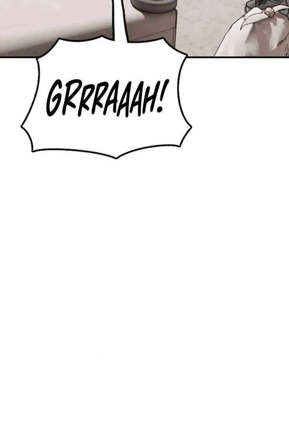 The Apocalypse is Here