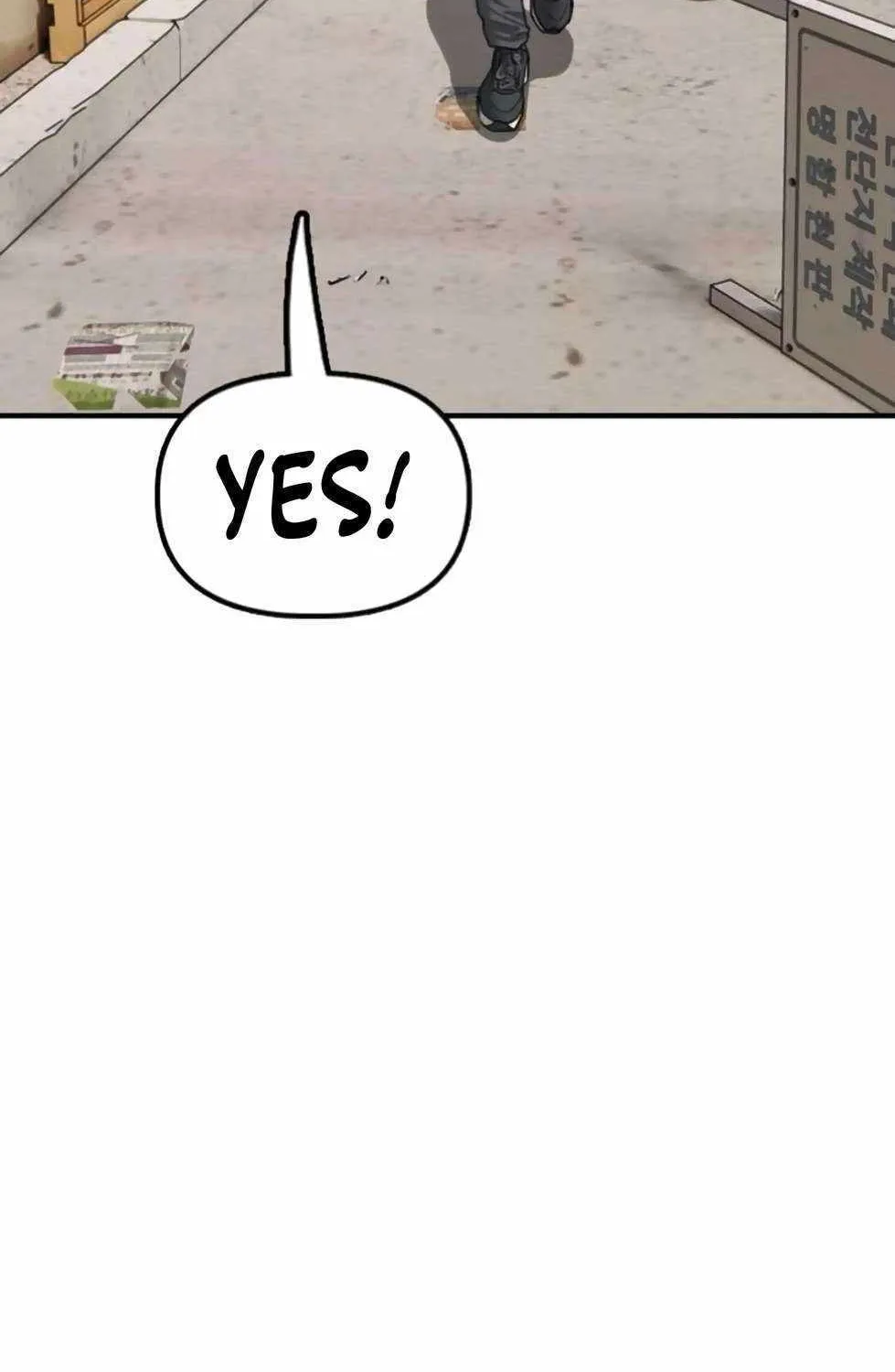 The Apocalypse is Here