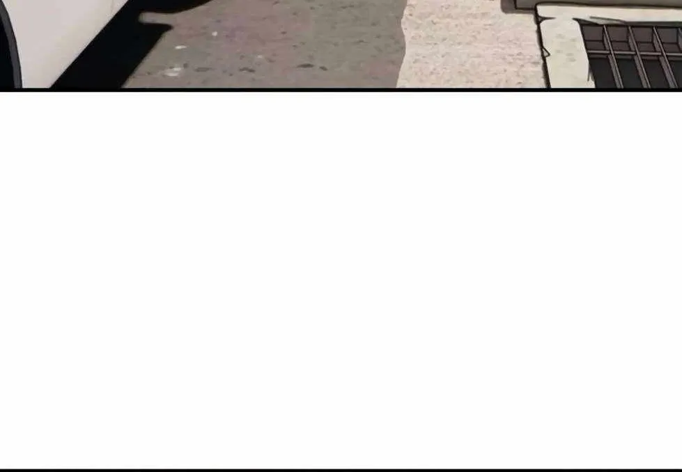 The Apocalypse is Here