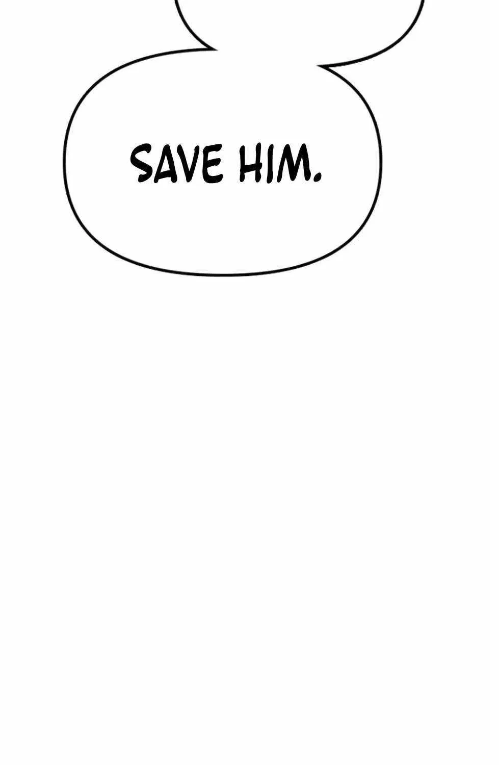 The Apocalypse is Here