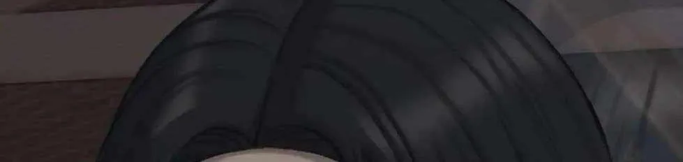 The Apocalypse is Here