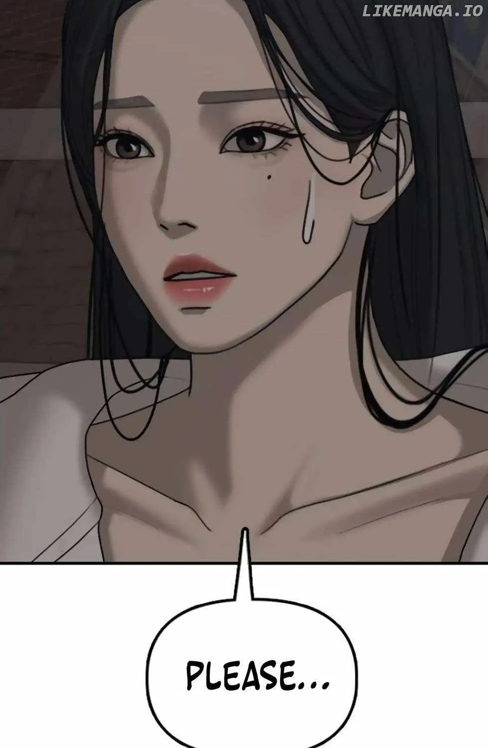 The Apocalypse is Here