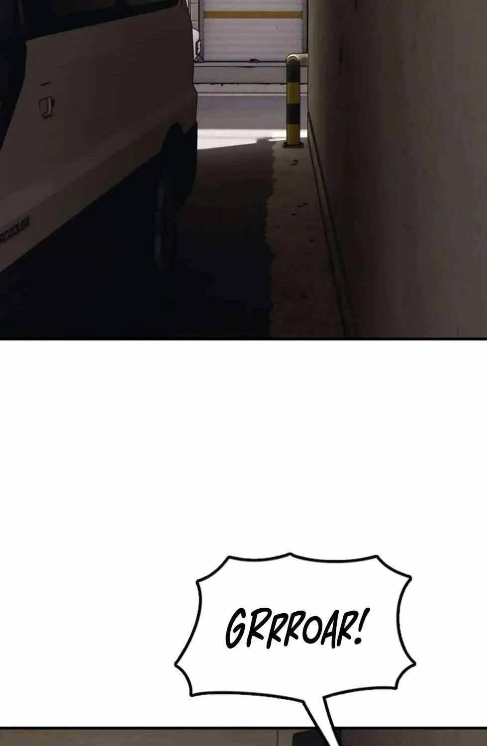 The Apocalypse is Here