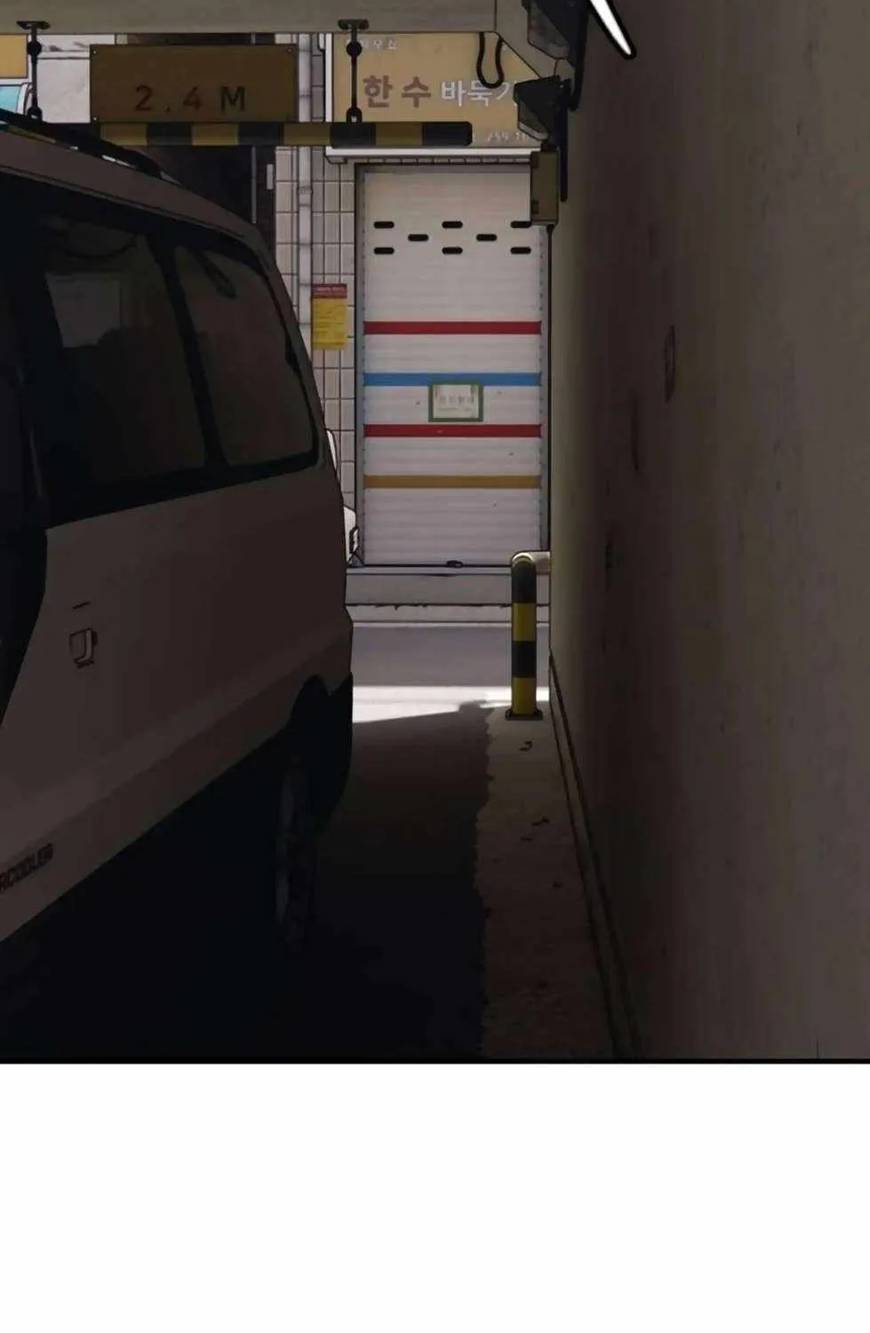 The Apocalypse is Here