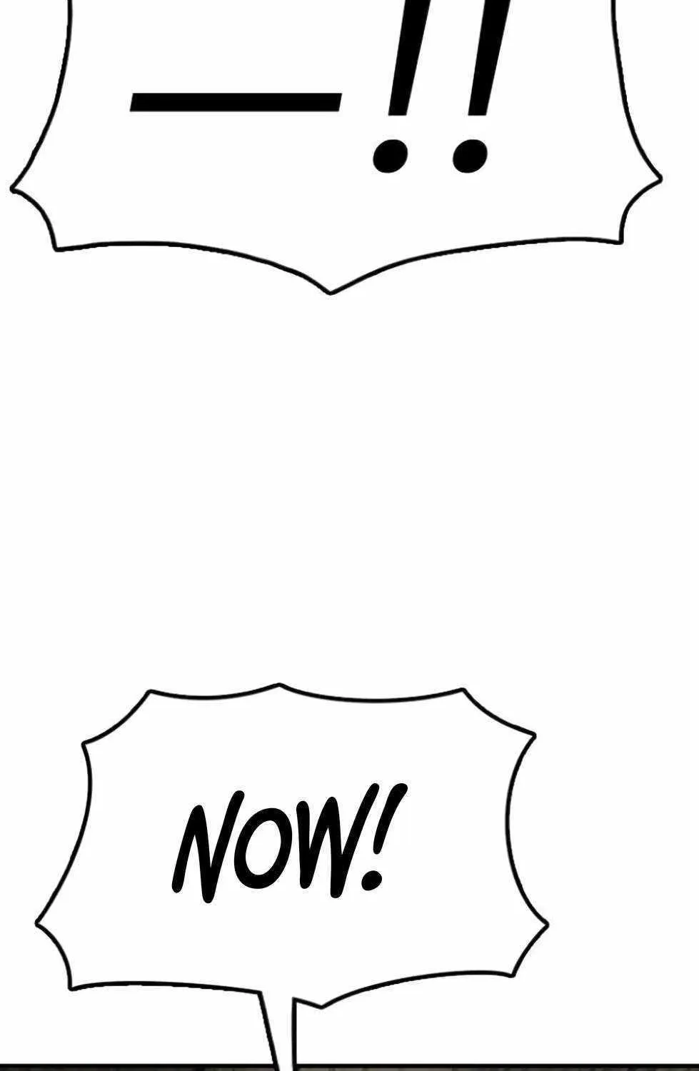 The Apocalypse is Here