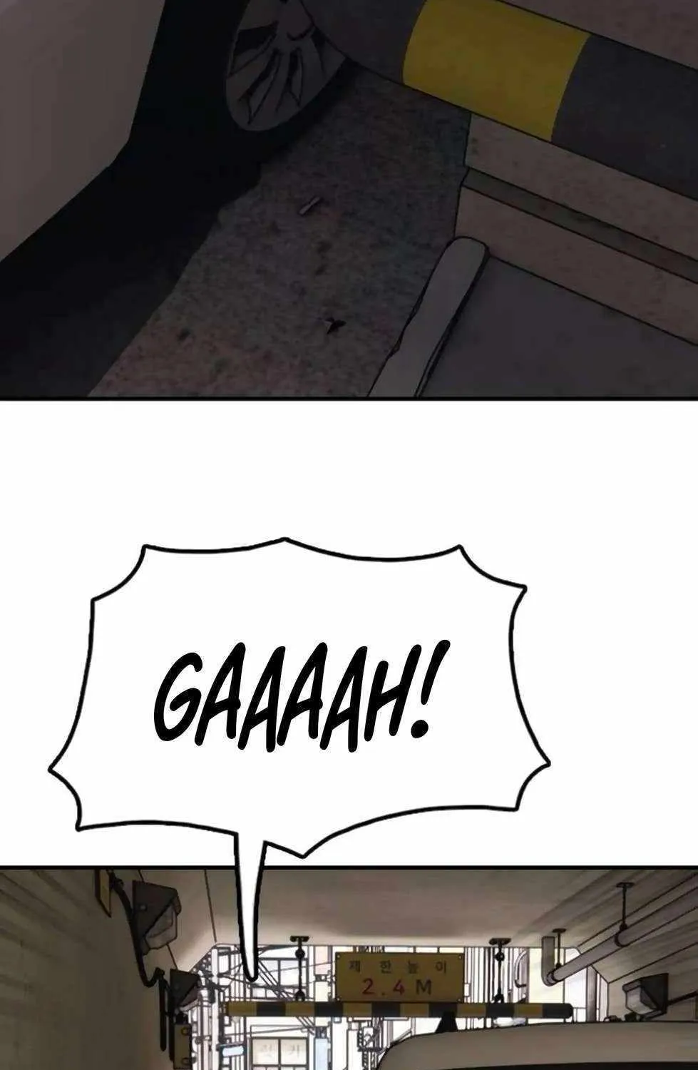 The Apocalypse is Here