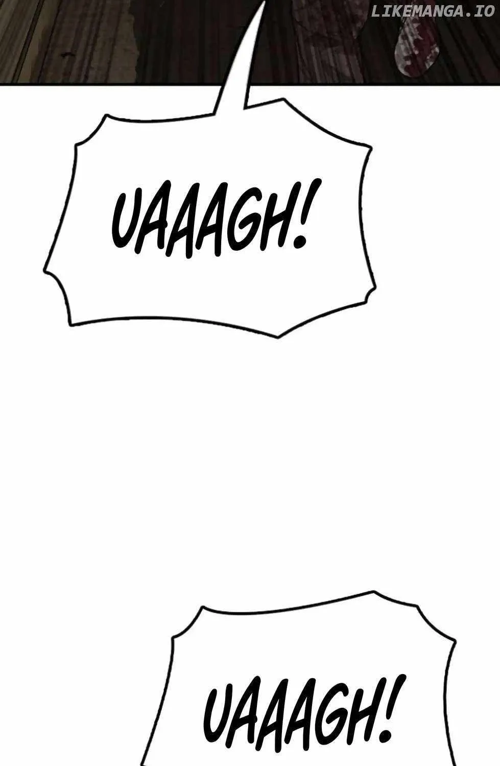 The Apocalypse is Here