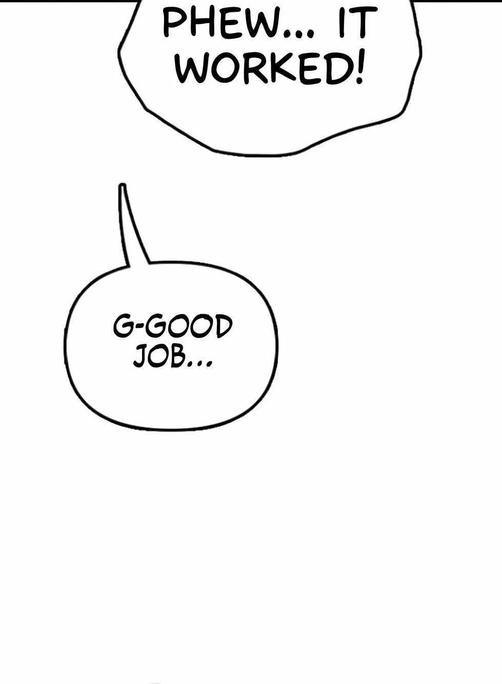 The Apocalypse is Here