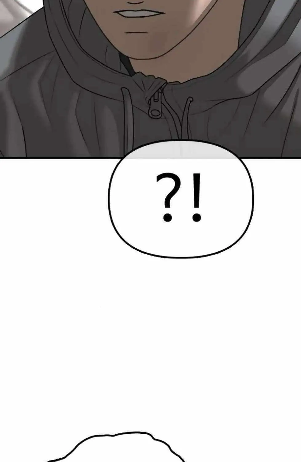 The Apocalypse is Here