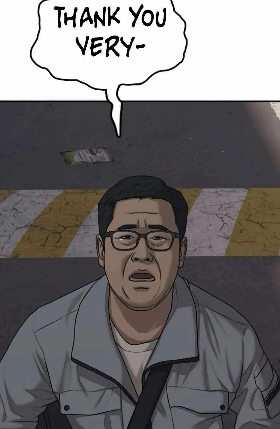 The Apocalypse is Here