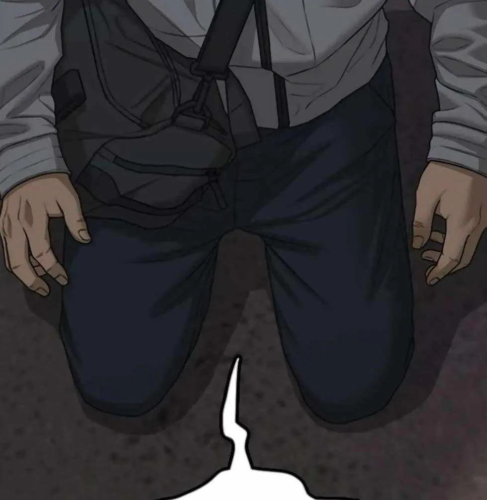 The Apocalypse is Here