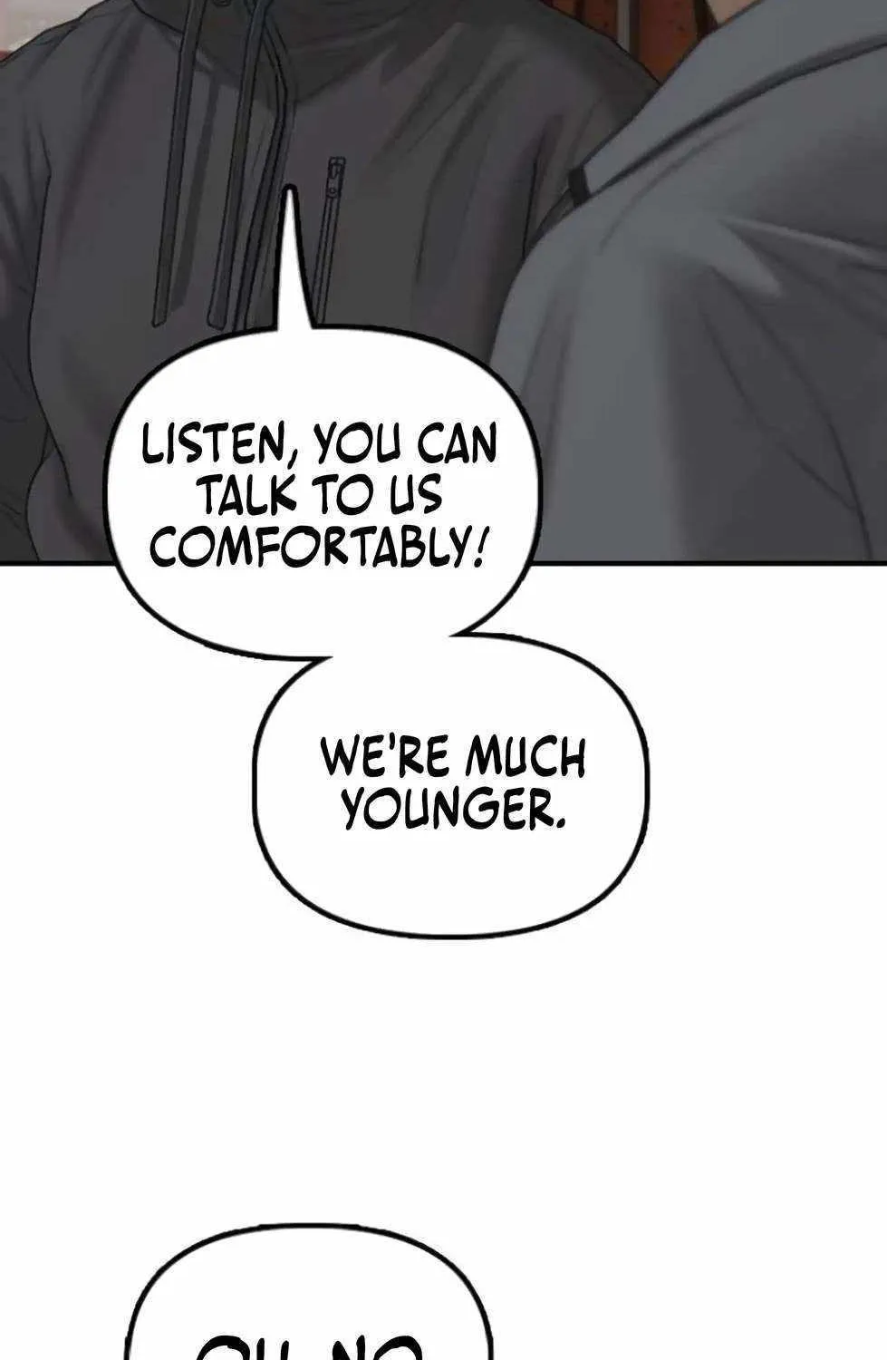 The Apocalypse is Here