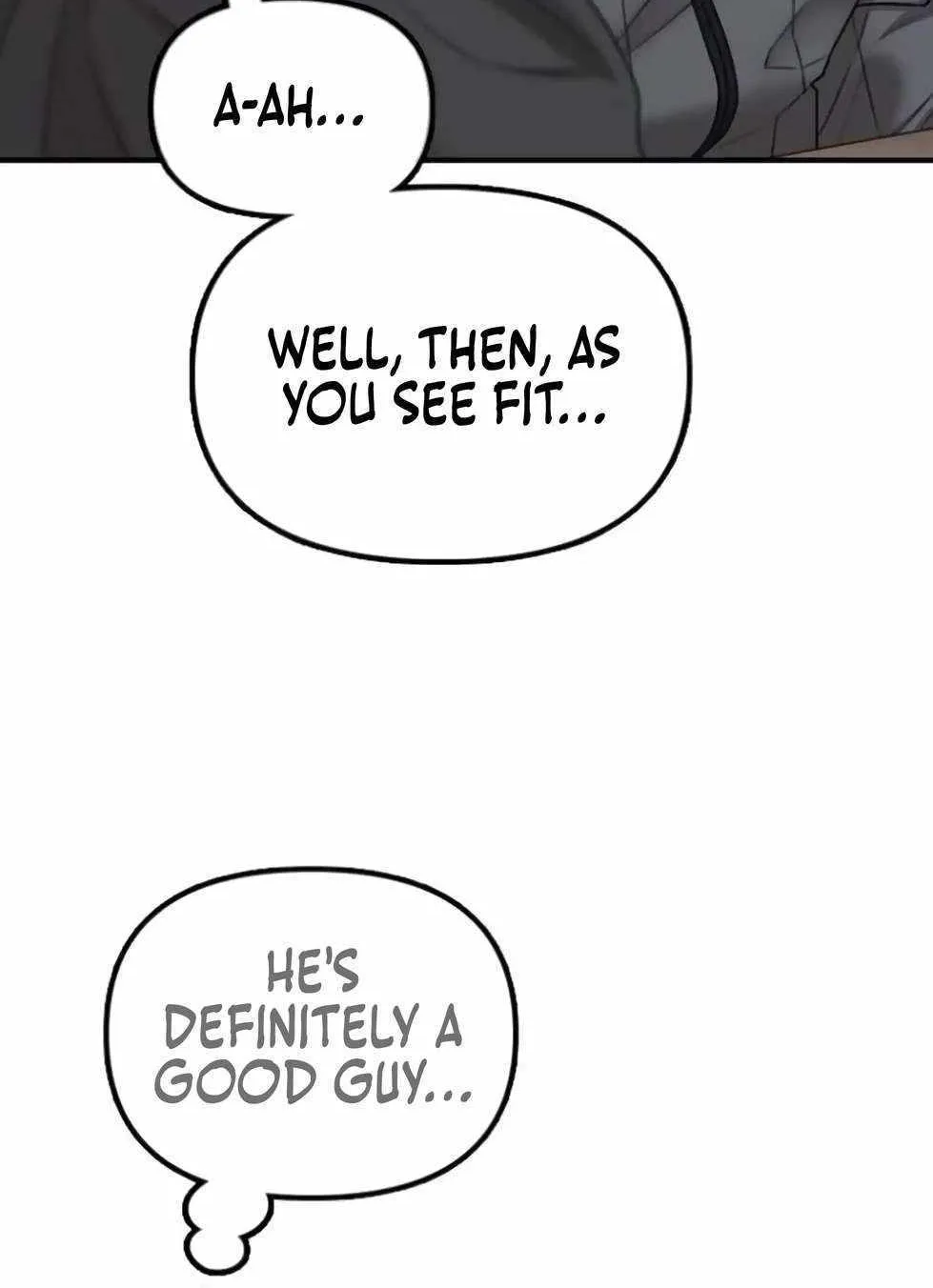 The Apocalypse is Here