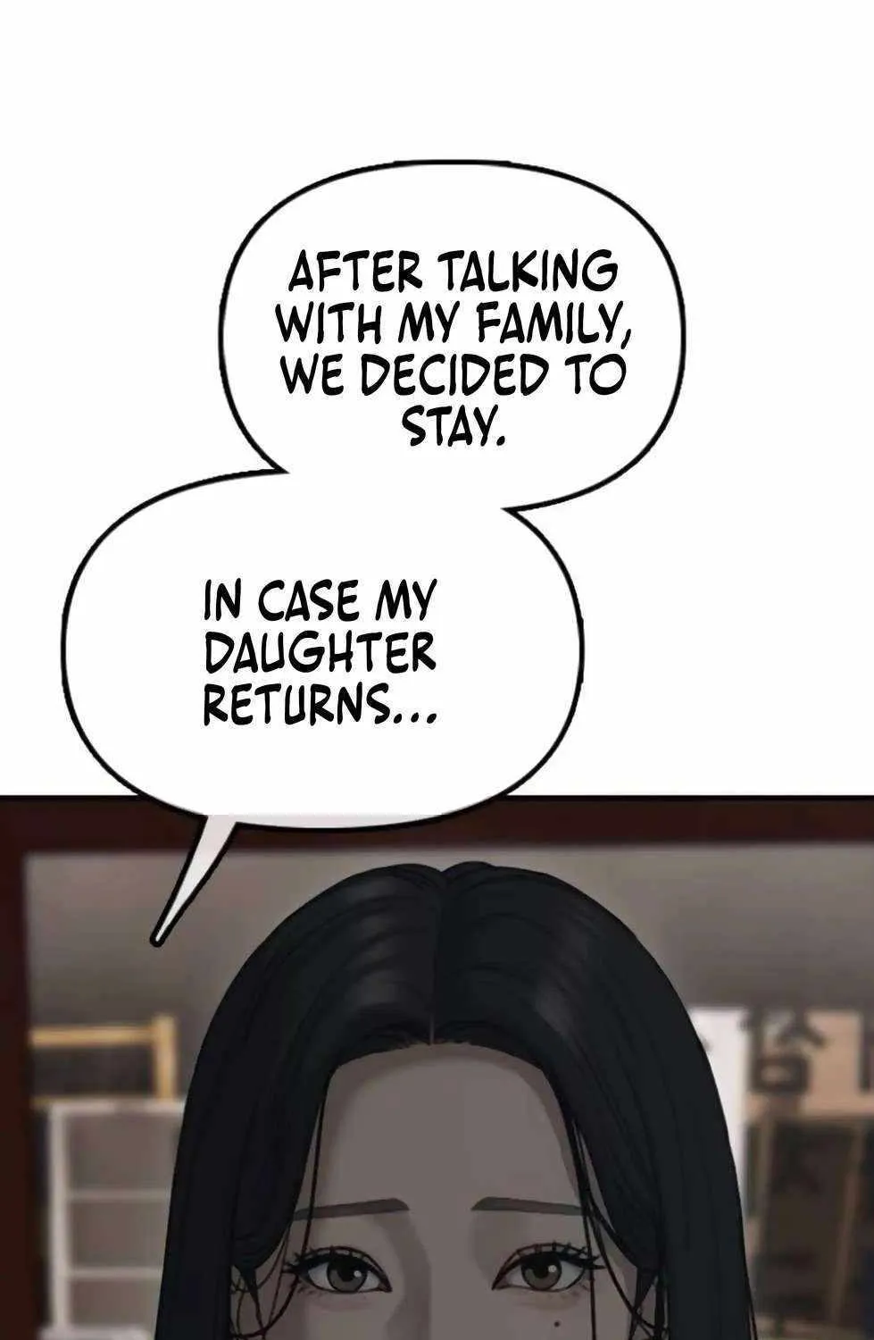 The Apocalypse is Here