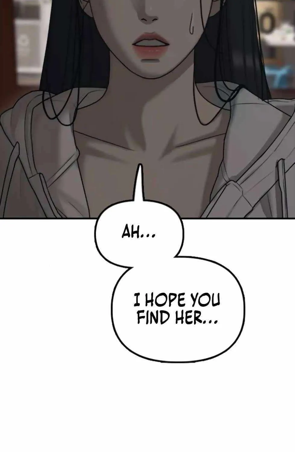 The Apocalypse is Here