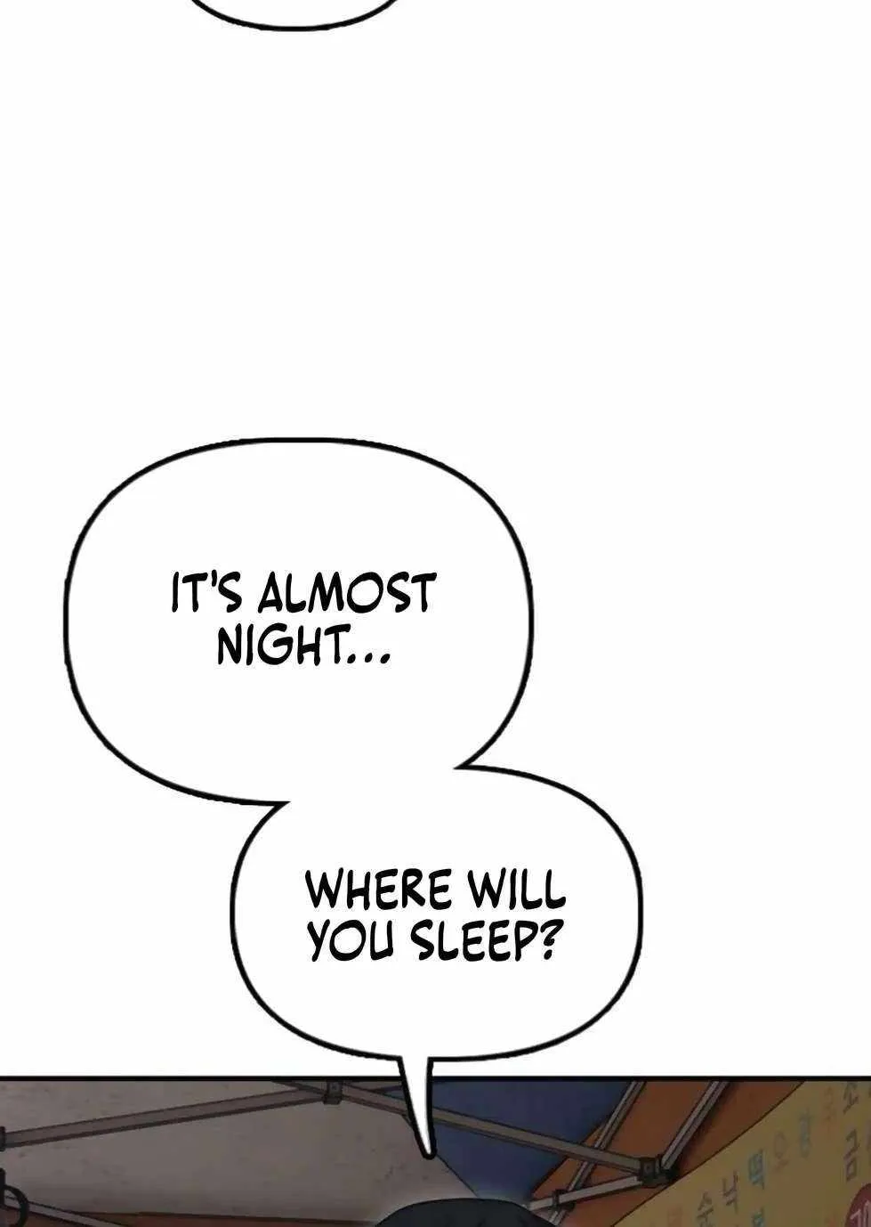 The Apocalypse is Here