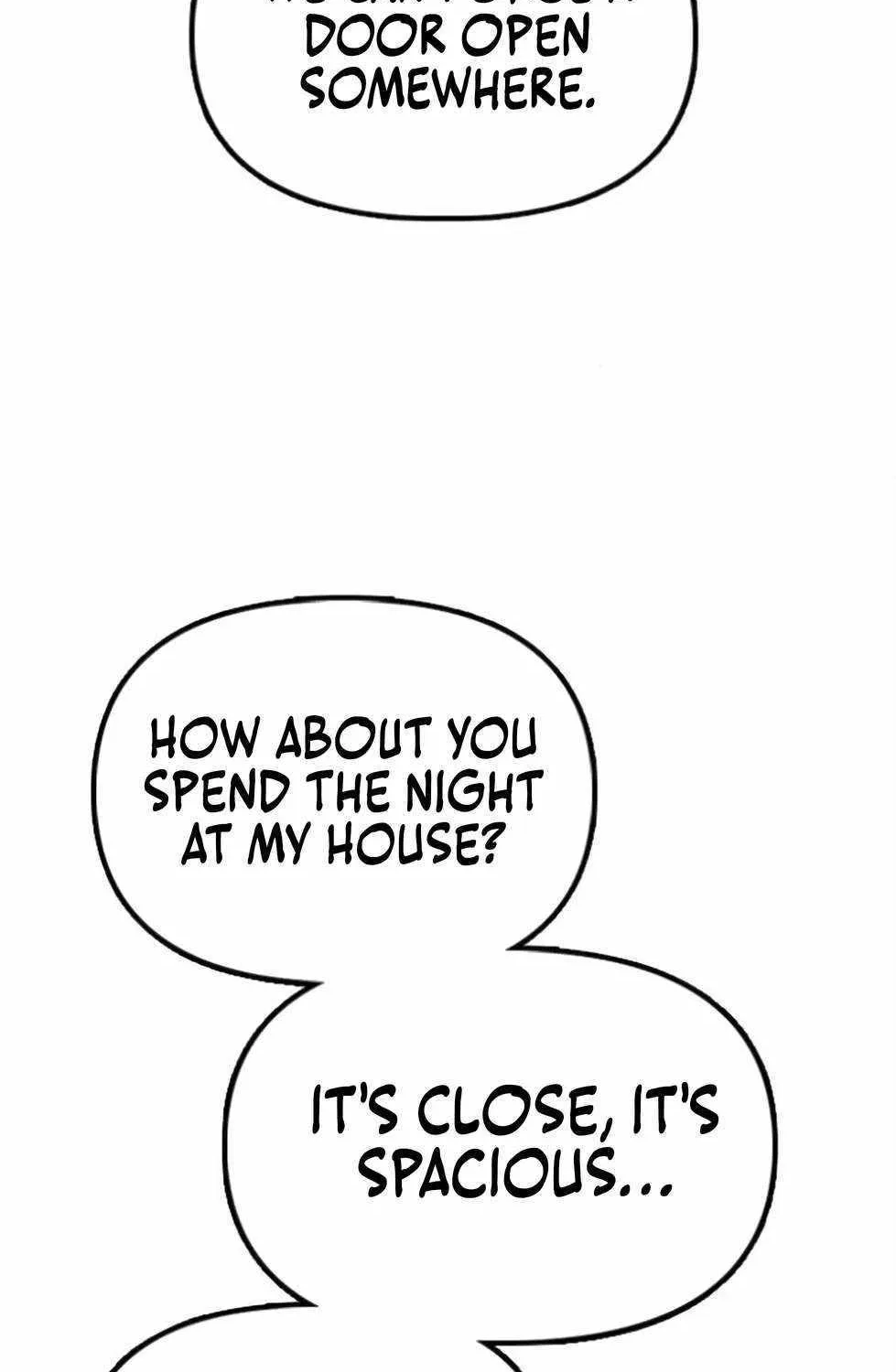 The Apocalypse is Here