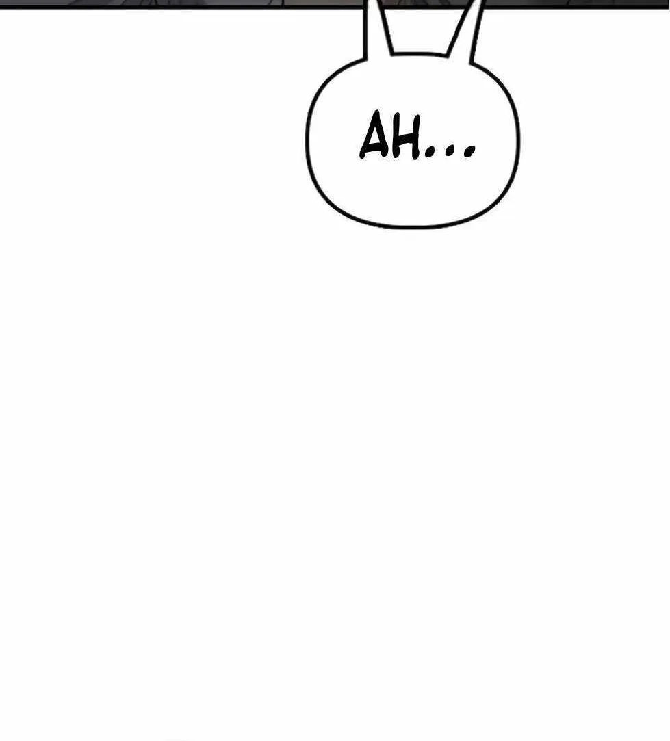 The Apocalypse is Here