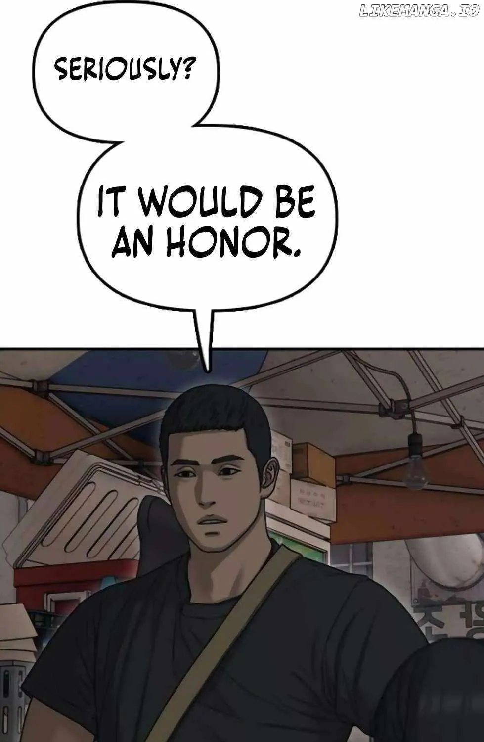 The Apocalypse is Here