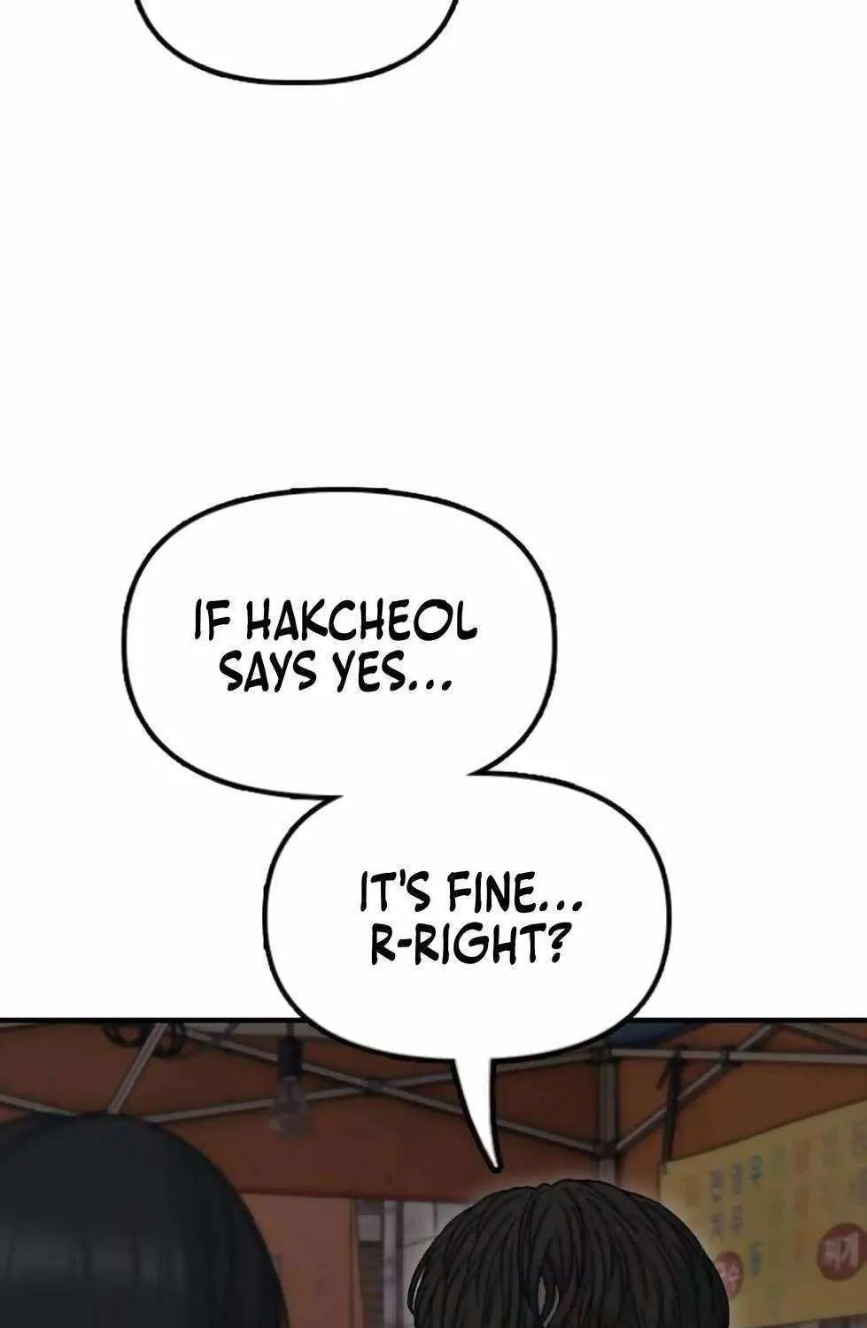 The Apocalypse is Here