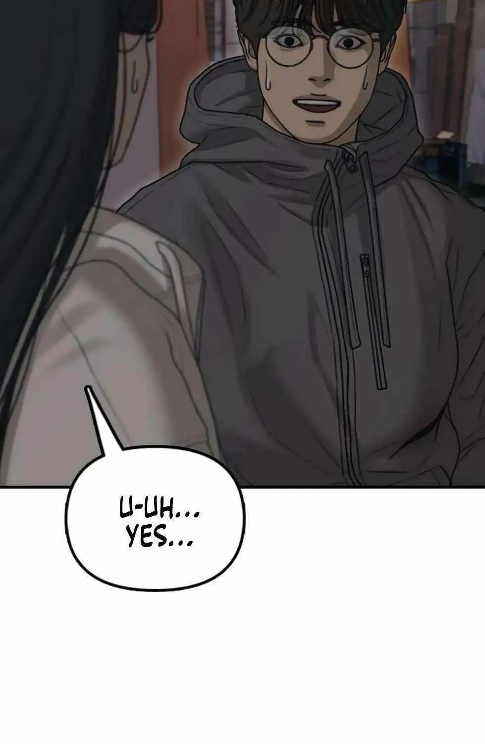 The Apocalypse is Here