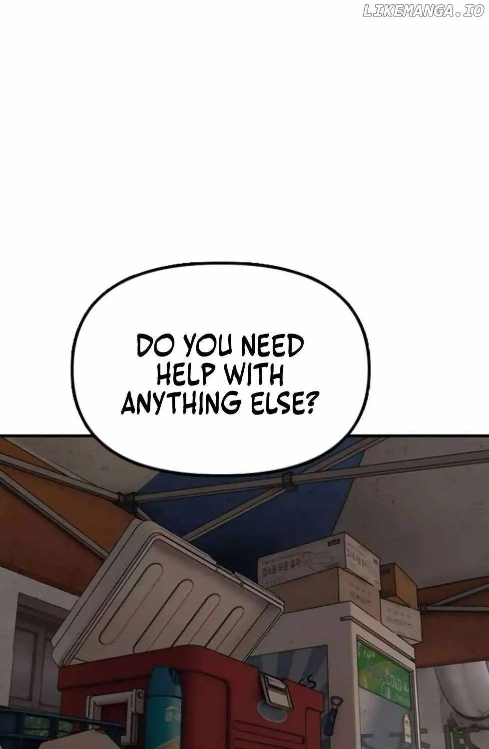 The Apocalypse is Here