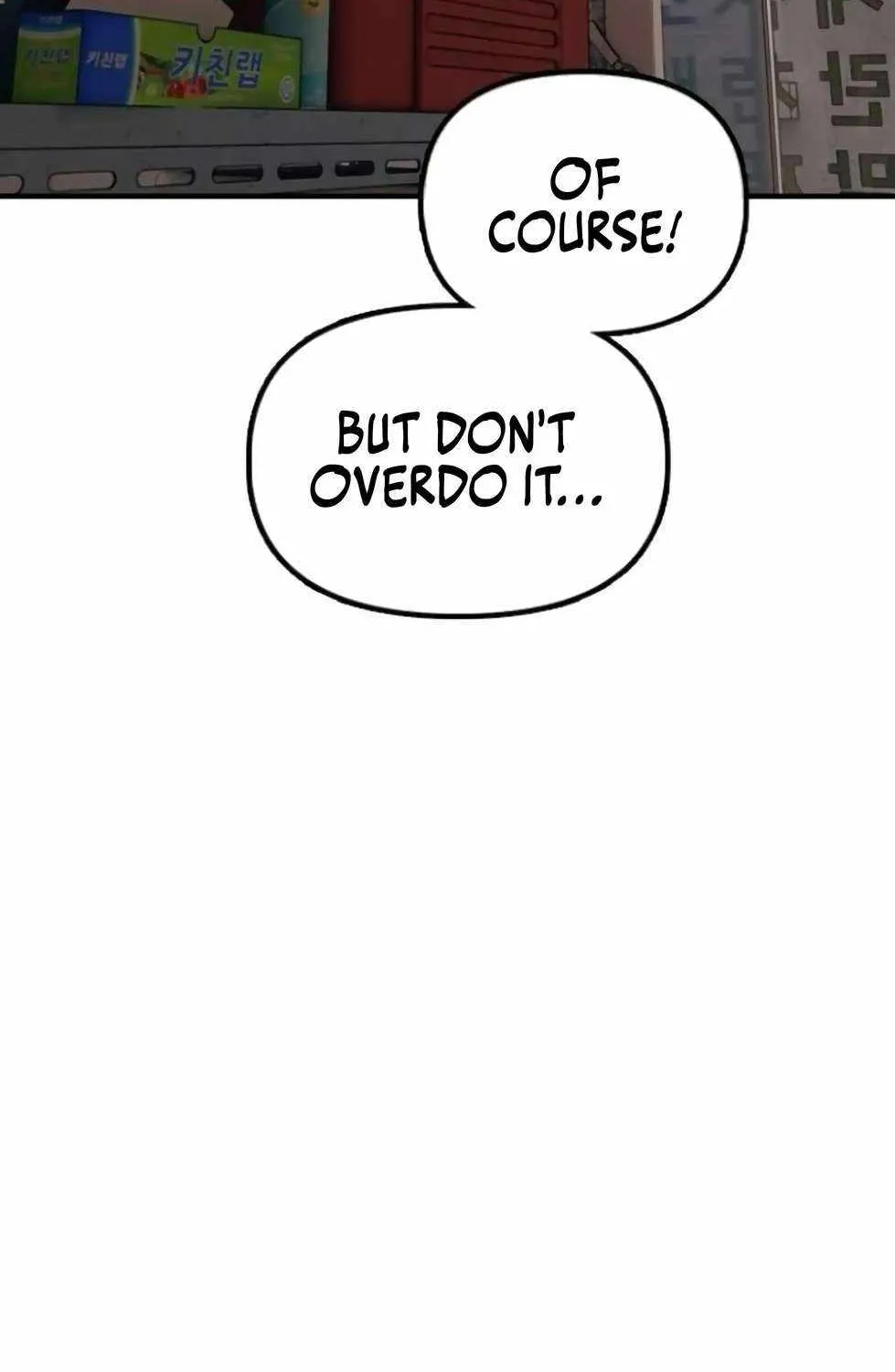 The Apocalypse is Here