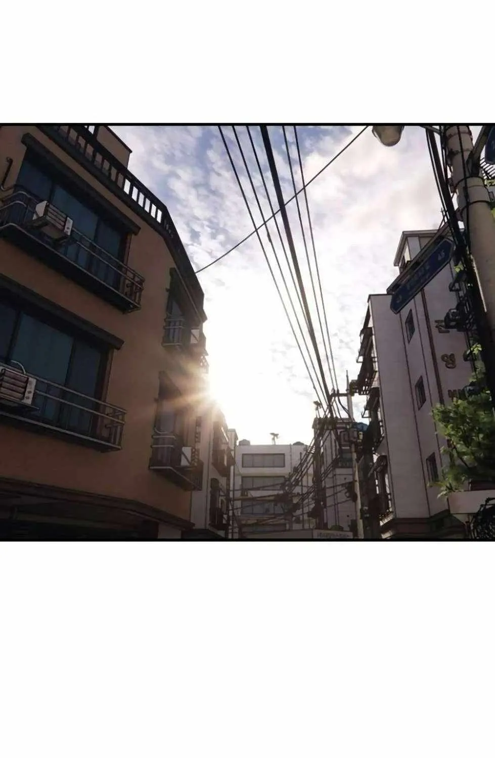 The Apocalypse is Here