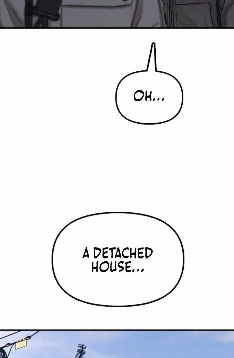 The Apocalypse is Here