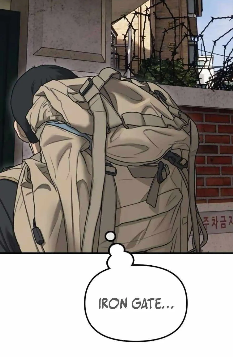 The Apocalypse is Here