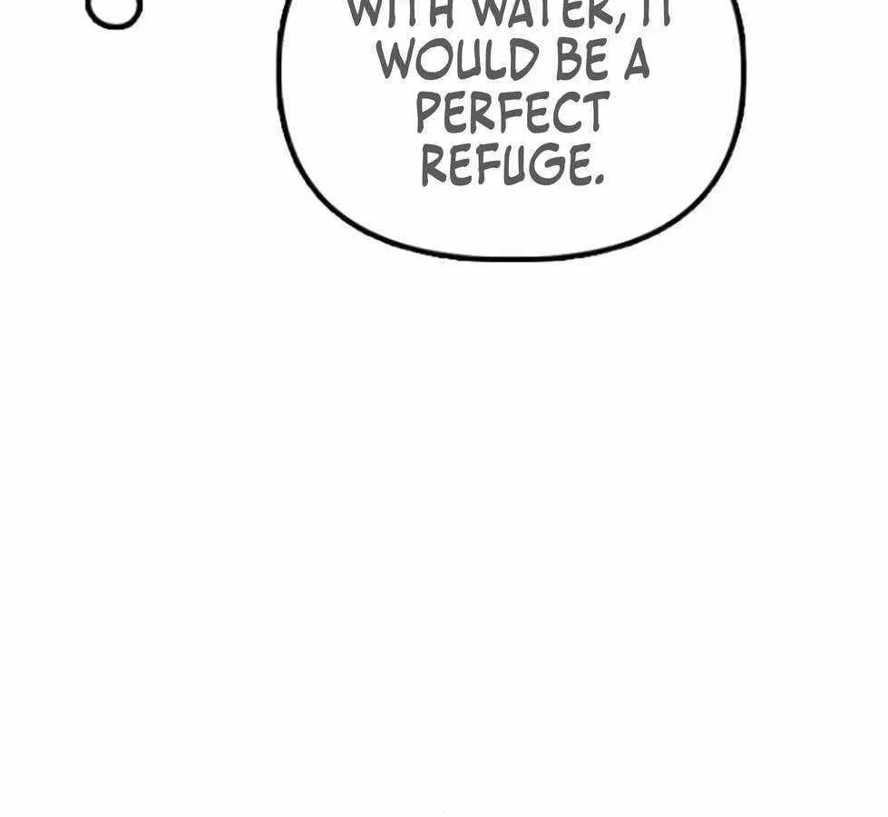 The Apocalypse is Here