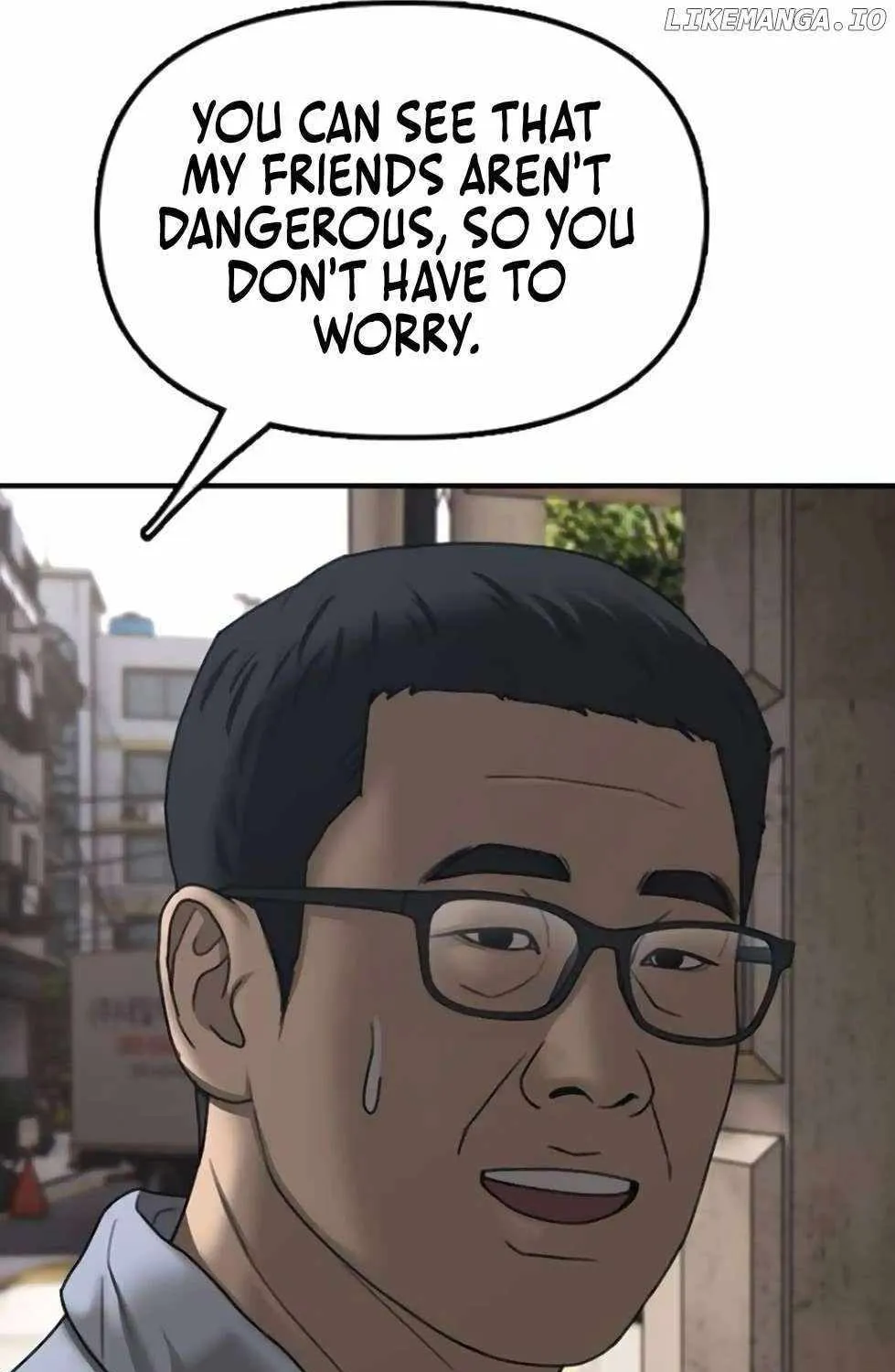 The Apocalypse is Here