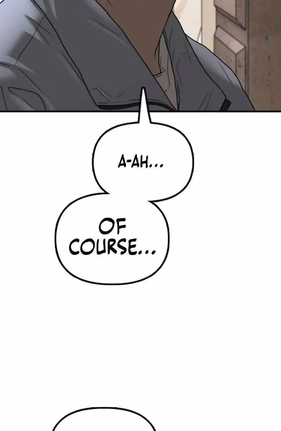 The Apocalypse is Here