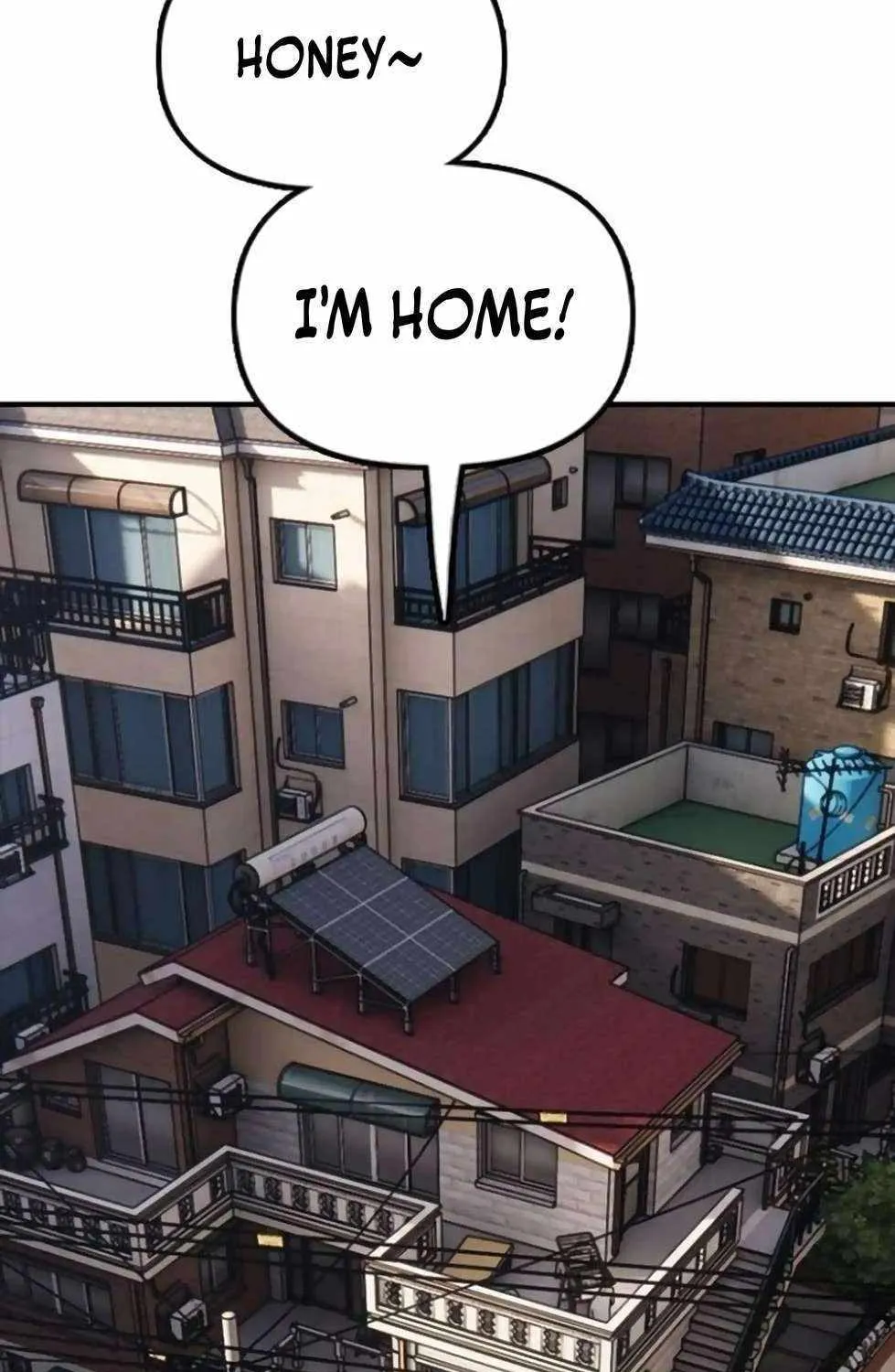 The Apocalypse is Here