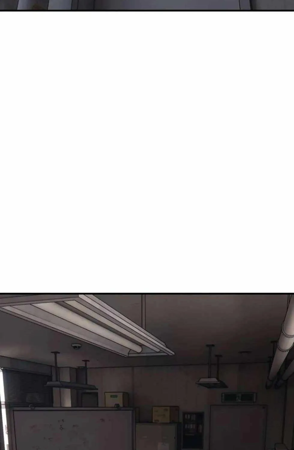 The Apocalypse is Here