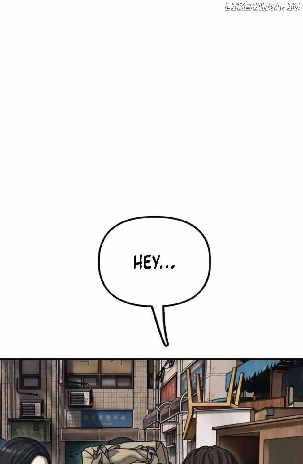 The Apocalypse is Here